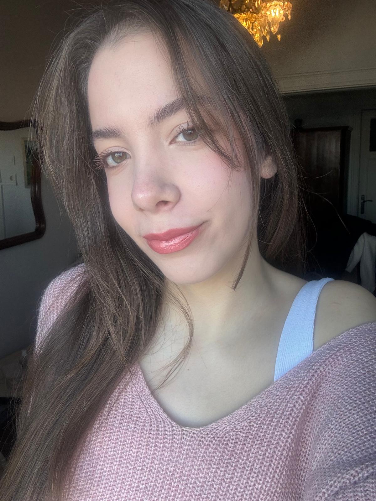 Dila Berre Ulker